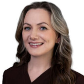 Худякова Дарья Павловна — гигиенист стоматологический