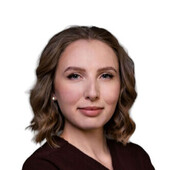 Павлова (Ардагина) Лия Александровна — стоматолог, стоматолог-ортопед