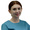 Юдина Ирина Руслановна