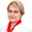 Кругликова Елена Анатольевна