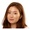 Бадартдинова Дарина Ринатовна
