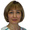Елисюткина Светлана Владимировна