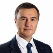 Каратеев Андрей Евгеньевич — ревматолог
