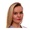 Орлова Алина Николаевна