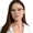 Беспалова Карина Валерьевна