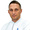 Иванченко Кирилл Владимирович