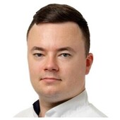 Губарев Виктор Ильич — андролог, уролог