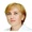 Еналиева Раиля Равильевна