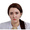 Хайрова Камила Динаровна