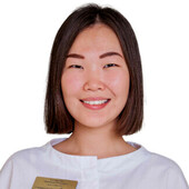 Ботороева Надежда Петровна — стоматолог-ортодонт