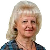 Старцева Эмилия Игоревна — кардиолог, врач функциональной диагностики