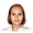 Рослякова Ирина Олеговна