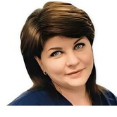 Матвеева Светлана Петровна — гинеколог, акушер-гинеколог