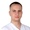 Ивлев Кирилл Александрович