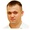 Пак Александр Олегович