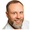 Матько-Крылов Владимир Владимирович