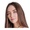 Бронникова Жанна Андреевна