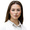 Кочнева Елизавета Андреевна