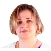 Вищекина Татьяна Вадимовна — хирург