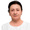 Нагаева Ирина Хажмудиновна