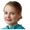 Власова Светлана Александровна