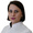 Пикалова Светлана Сергеевна