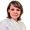 Стажкова Анна Юрьевна