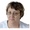 Сабурова Екатерина Владимировна