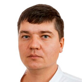 Петров Андрей Владимирович — хирург