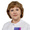 Куликова Ольга Николаевна