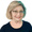 Колчина Светлана Алексеевна
