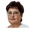 Дренина Любовь Ивановна