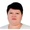 Михайлова Людмила Александровна