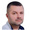 Чибаров Александр Анатольевич