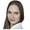 Ядренникова Маргарита Андреевна