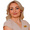 Богданова Елена Александровна