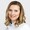 Ульшина Евгения Геннадьевна