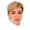 Пивненко Екатерина Александровна