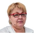 Савенкова Елена Владиславовна - стоматолог, стоматолог-ортопед