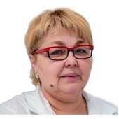 Савенкова Елена Владиславовна — стоматолог, стоматолог-ортопед