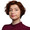 Суворова Роза-Любовь Сергеевна