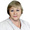 Тонконогова Ирина Владимировна