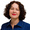 Боброва Ольга Александровна