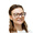 Мельникова Валерия Игоревна
