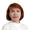 Ведерникова Галина Николаевна