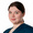 Светлова Ксения Вячеславовна