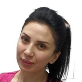 Валиева Махбила Рафиковна — гинеколог