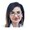 Леонидова Анжела Аркадиевна