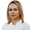 Сульдина Екатерина Михайловна