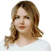 Романенкова Софья Игоревна — стоматолог, стоматолог-хирург